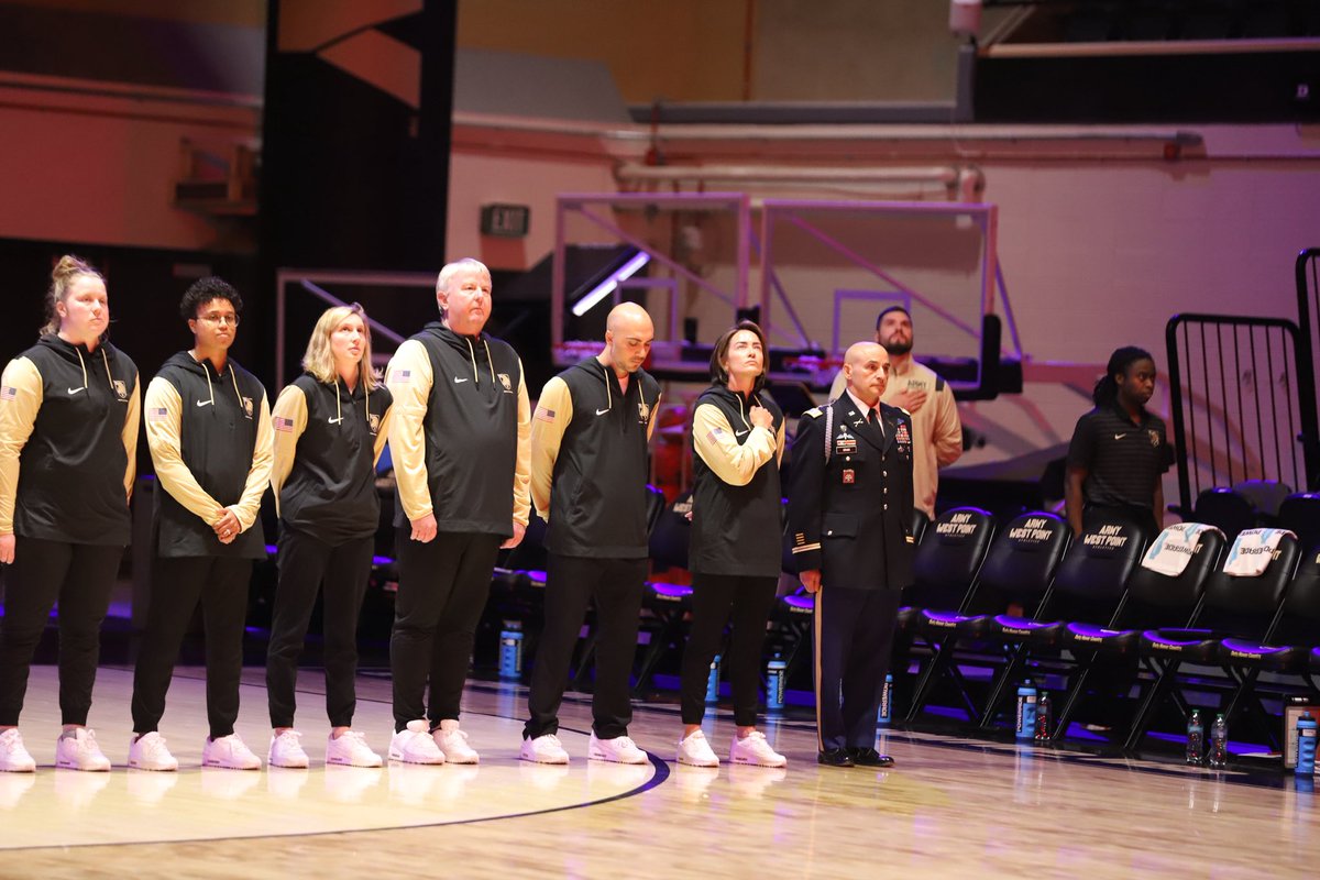 Brit_Aik3ns's tweet image. Nothing I enjoyed more than working alongside these coaches. One for the books 🫡