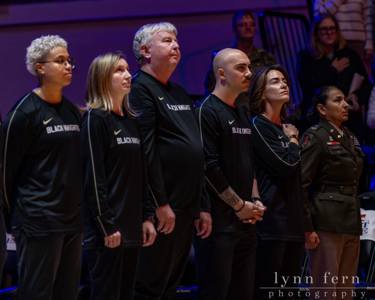 Brit_Aik3ns's tweet image. Nothing I enjoyed more than working alongside these coaches. One for the books 🫡