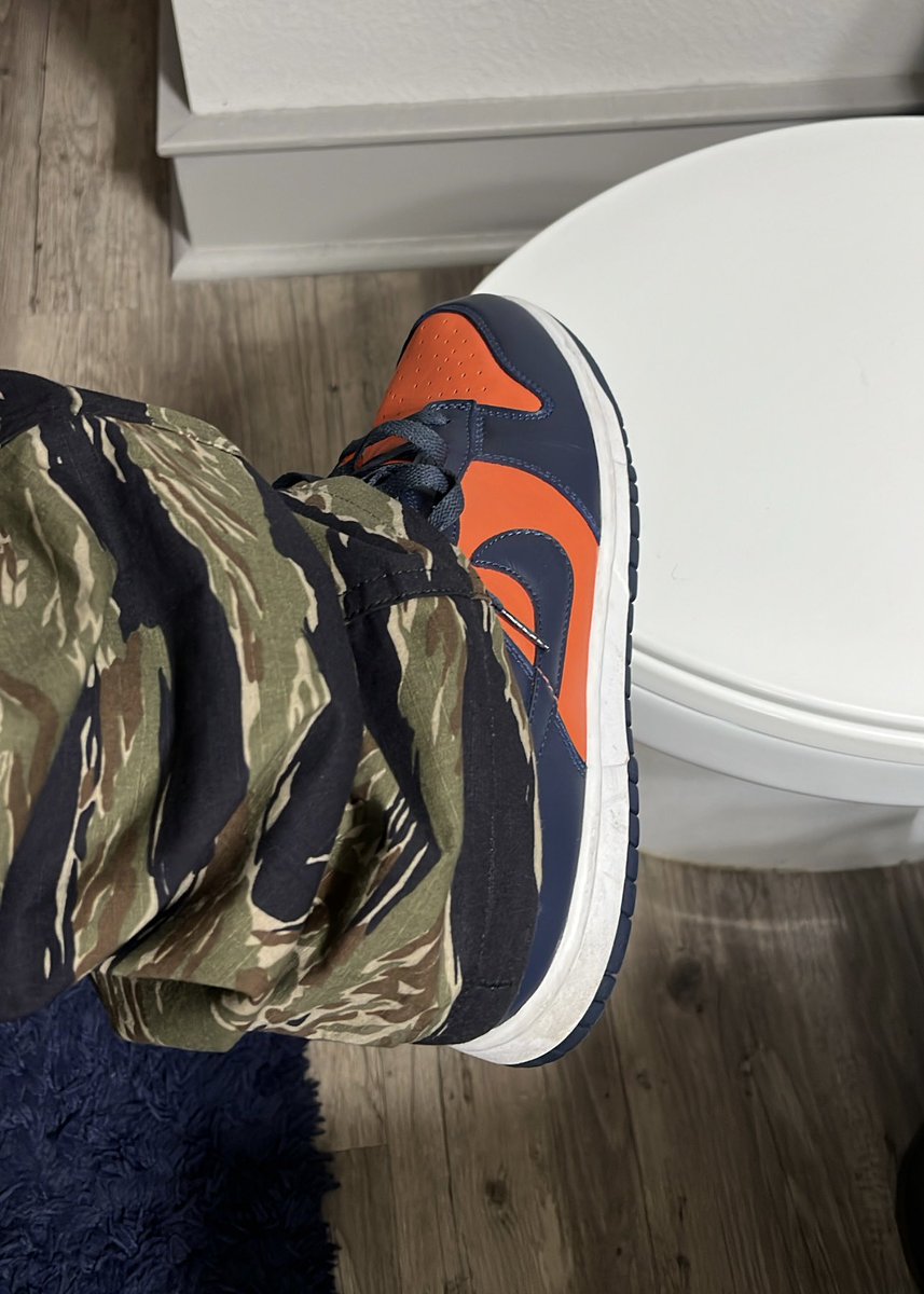 xtbyrd's tweet image. 