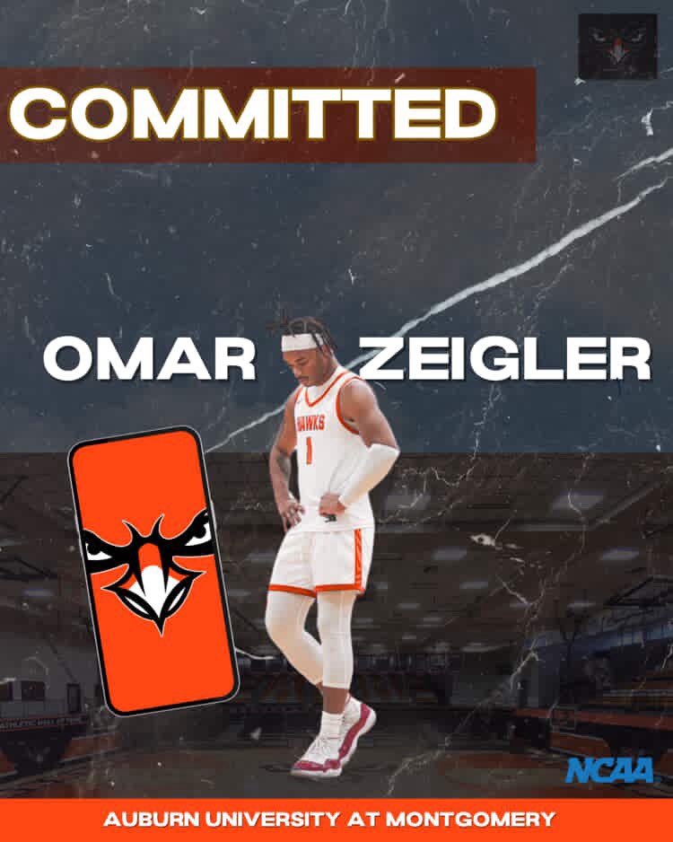 EspnO2's tweet image. Thank you to all the coaches who recruited me. Lets work🧡