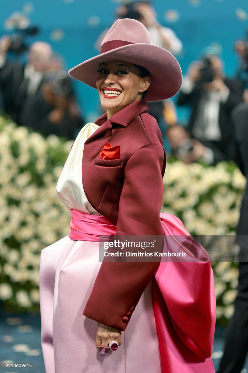 Ms. Andry Noir, PhD tweet media