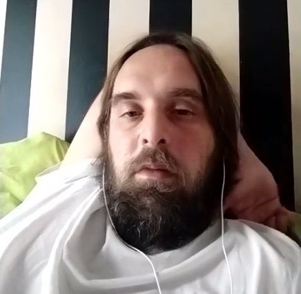 juancho (@dogelian) on Twitter photo 