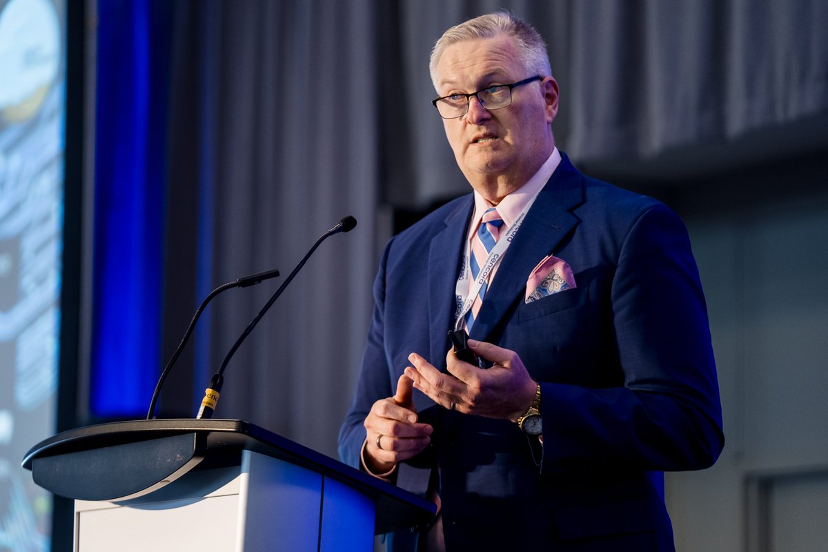 CAPDM-ACGAP tweet media