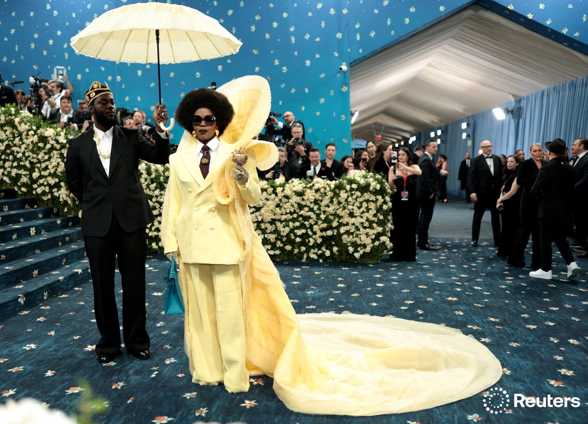 corinne_perkins tweet media