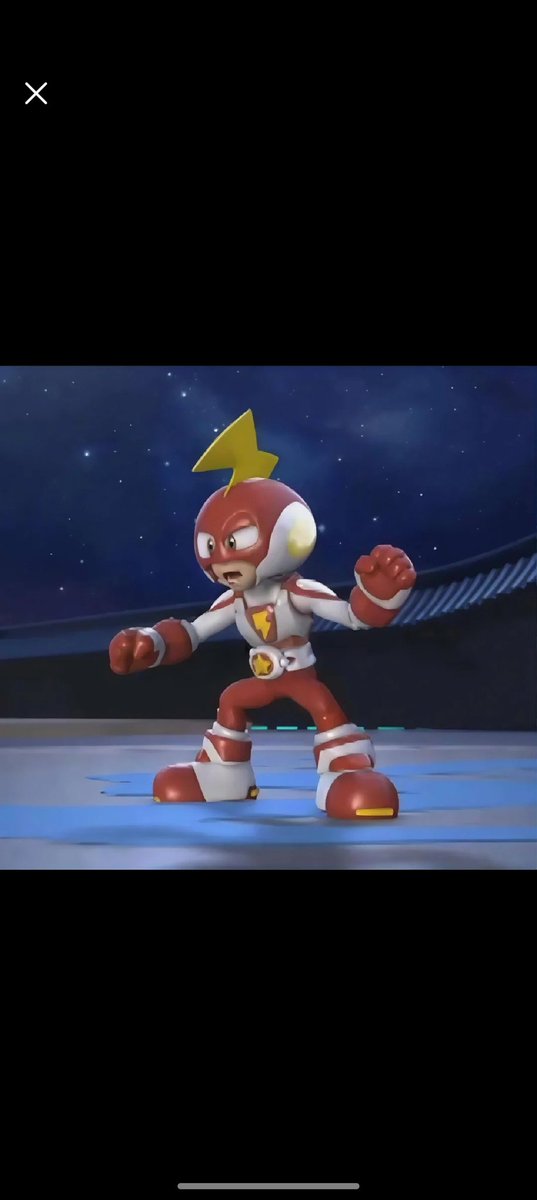 どうしてそんなによく知っているのかというと、