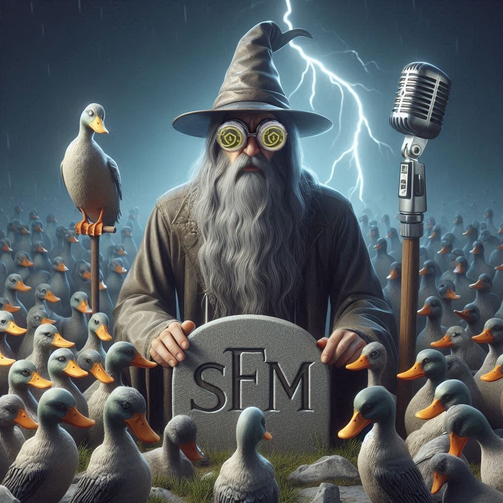 RipVanWizard tweet media