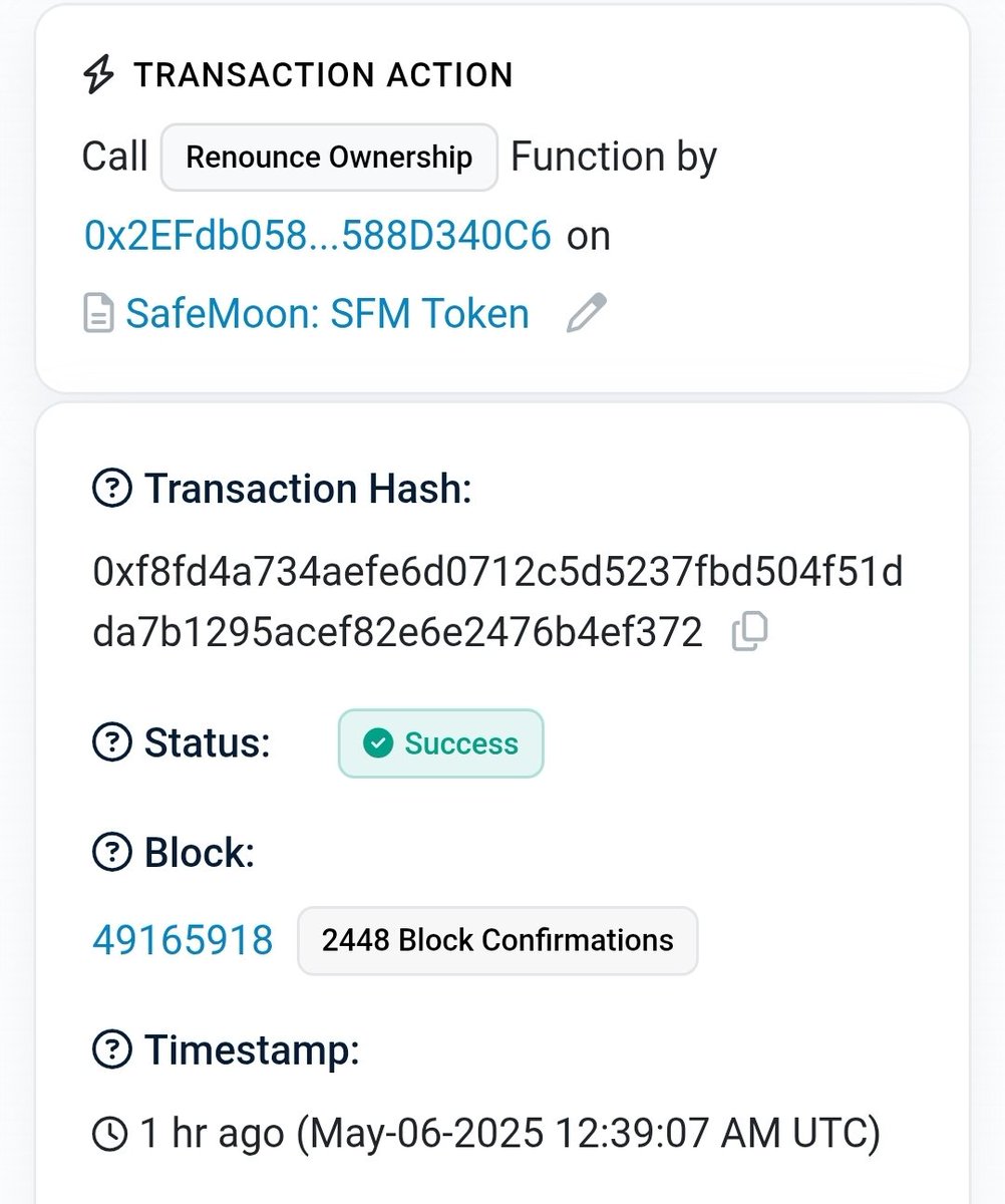 RipVanWizard tweet media