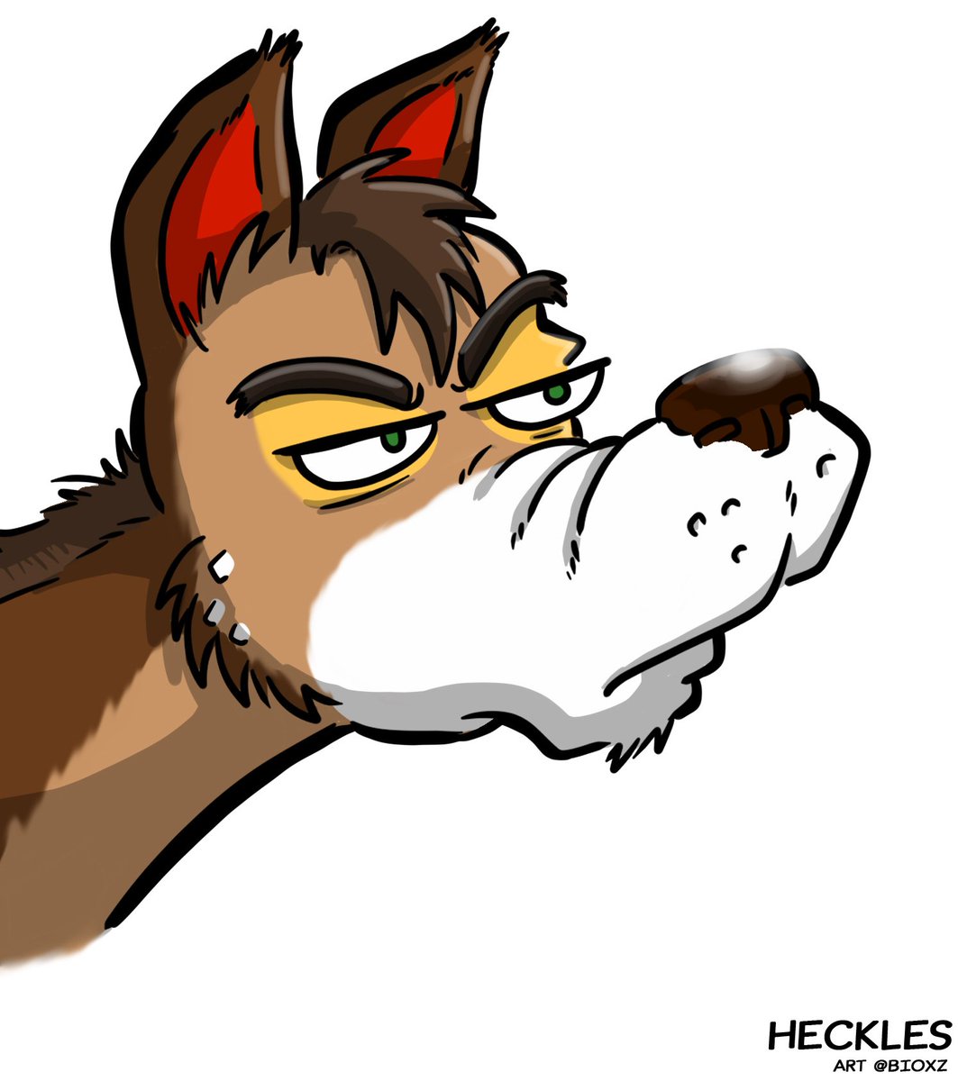 If you're embarrassed to tell other furs, I'm a friend of yours or let them talk s*** about me without saying something, then we're not friends.

I would stick up for you, and I expect the same.

There's a lot of cowards around that talk behind people's backs.