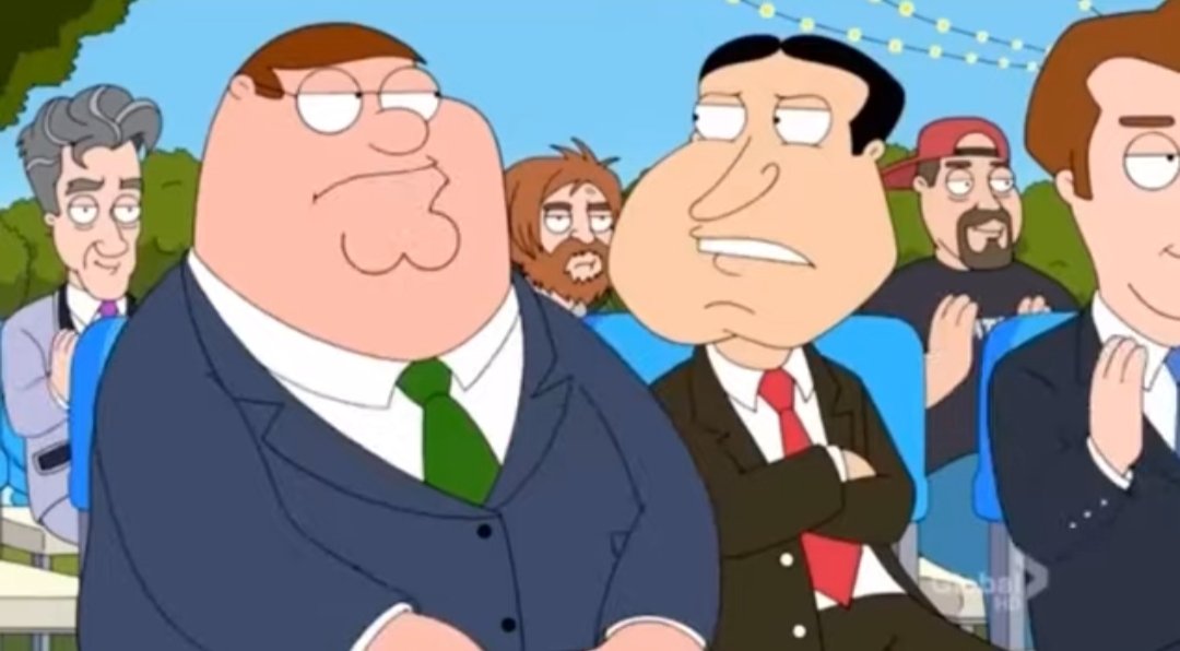 Logan Paul, you filmed a dead body in Japan.