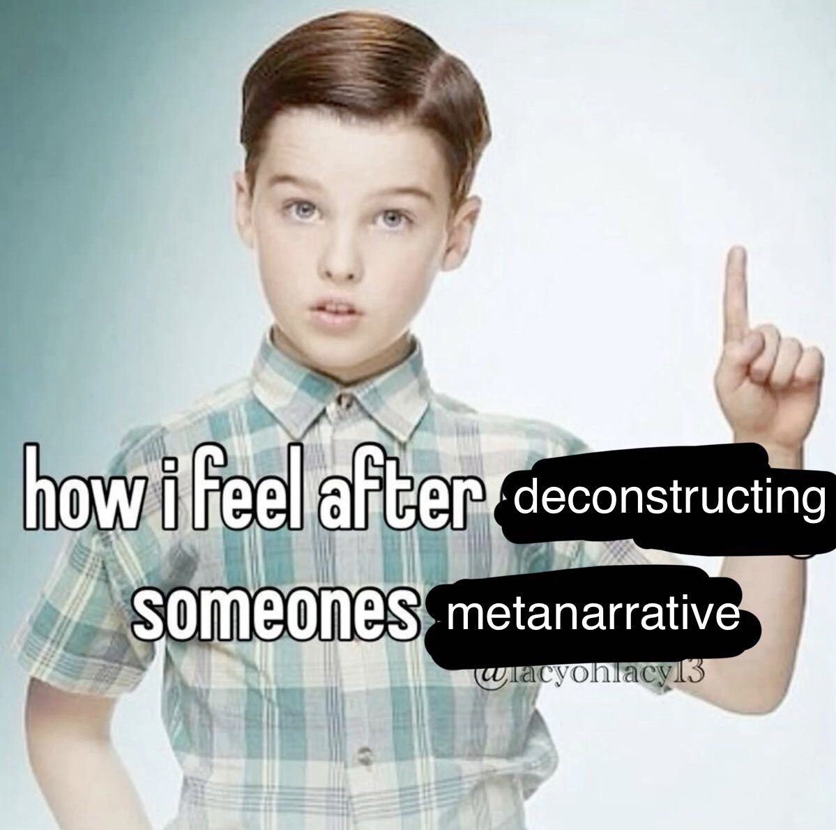 matty matt (@noetic_emetic) on Twitter photo 