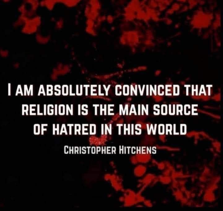 Tori atheist (@toriatheisttori) on Twitter photo 