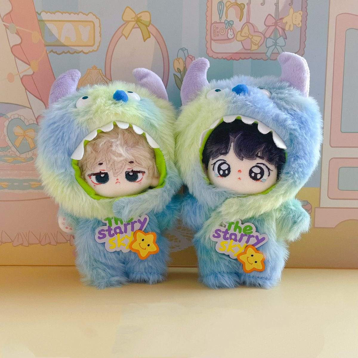 新入荷商品5月6日（火） ❤️第1弾❤️ 本日午前12時に時より新入荷