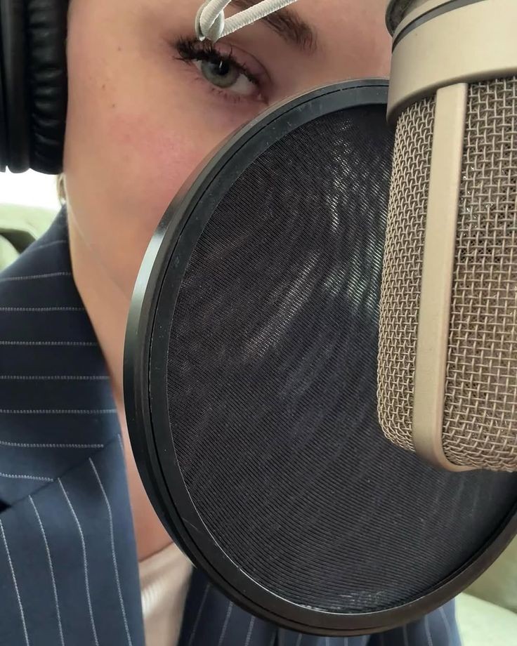 lvttlemonster's tweet image. 