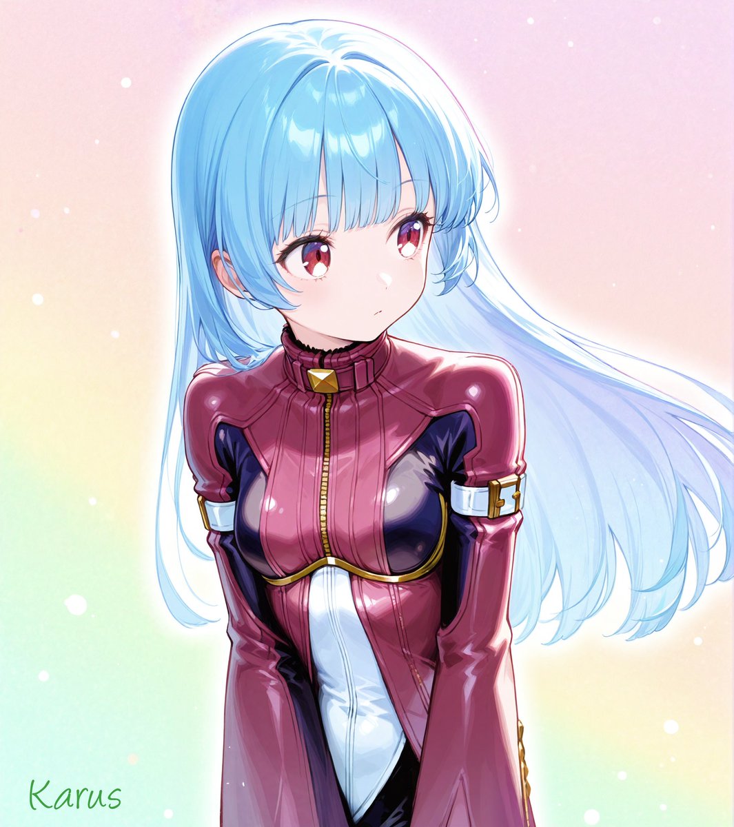 GW最後の休み何をしようか…

#KOF