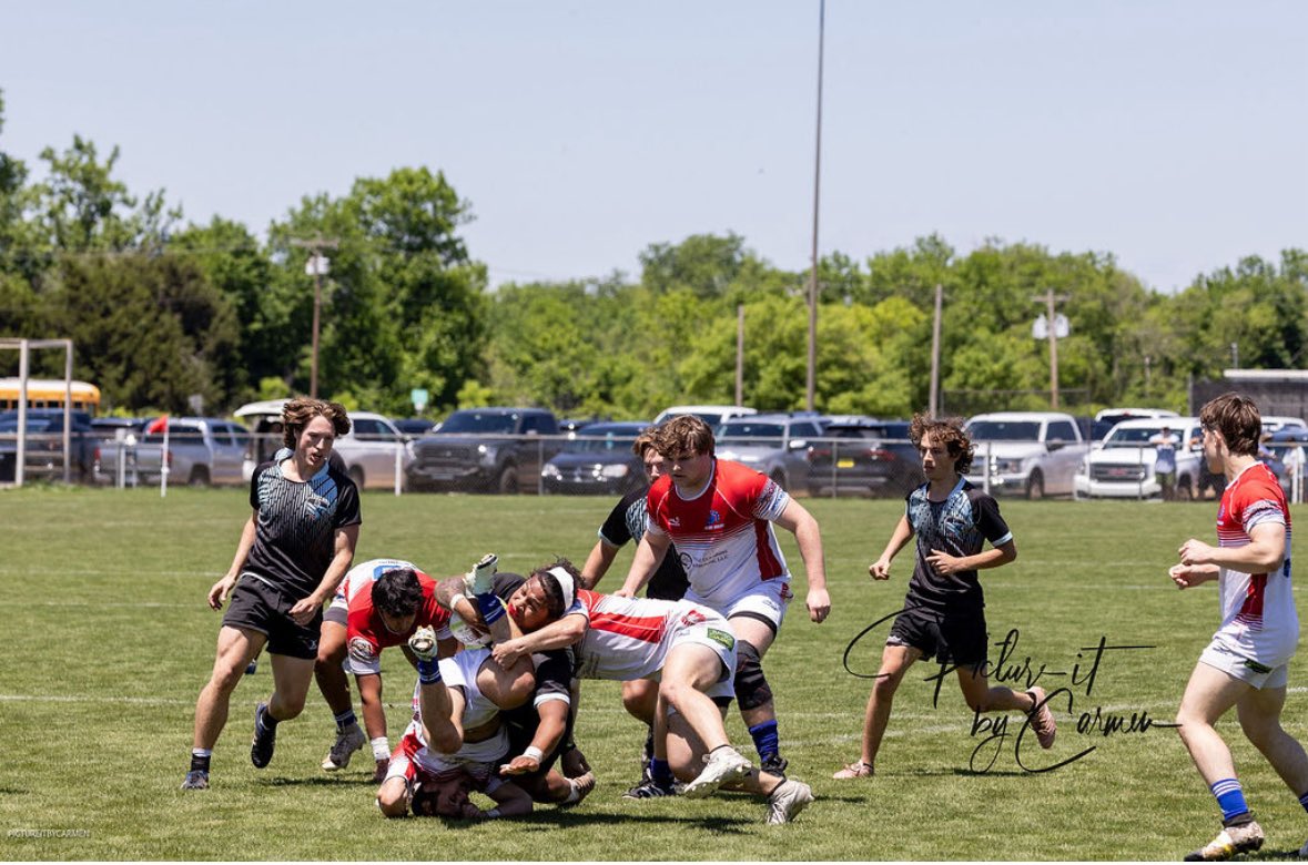 Tupetaiki Manuotalaha tweet media