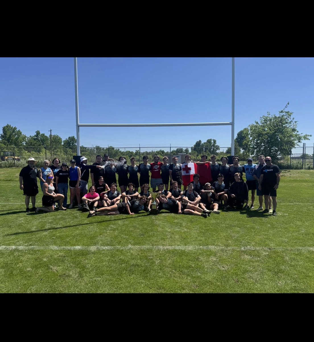 Tupetaiki Manuotalaha tweet media