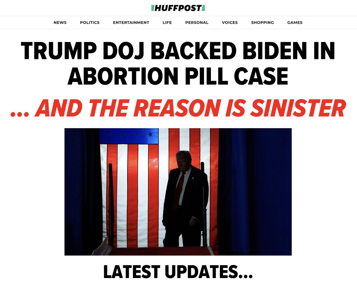 Now leading HuffPost:

huffpost.com/entry/trump-bi…