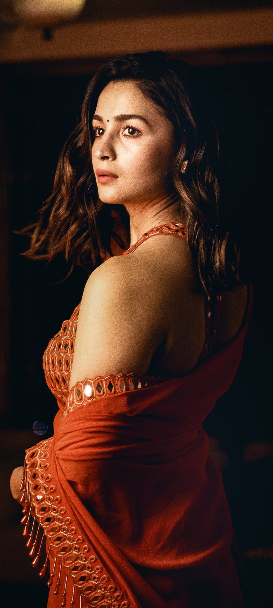 GqOuL44bAAAYlYY?format=jpg&name=large