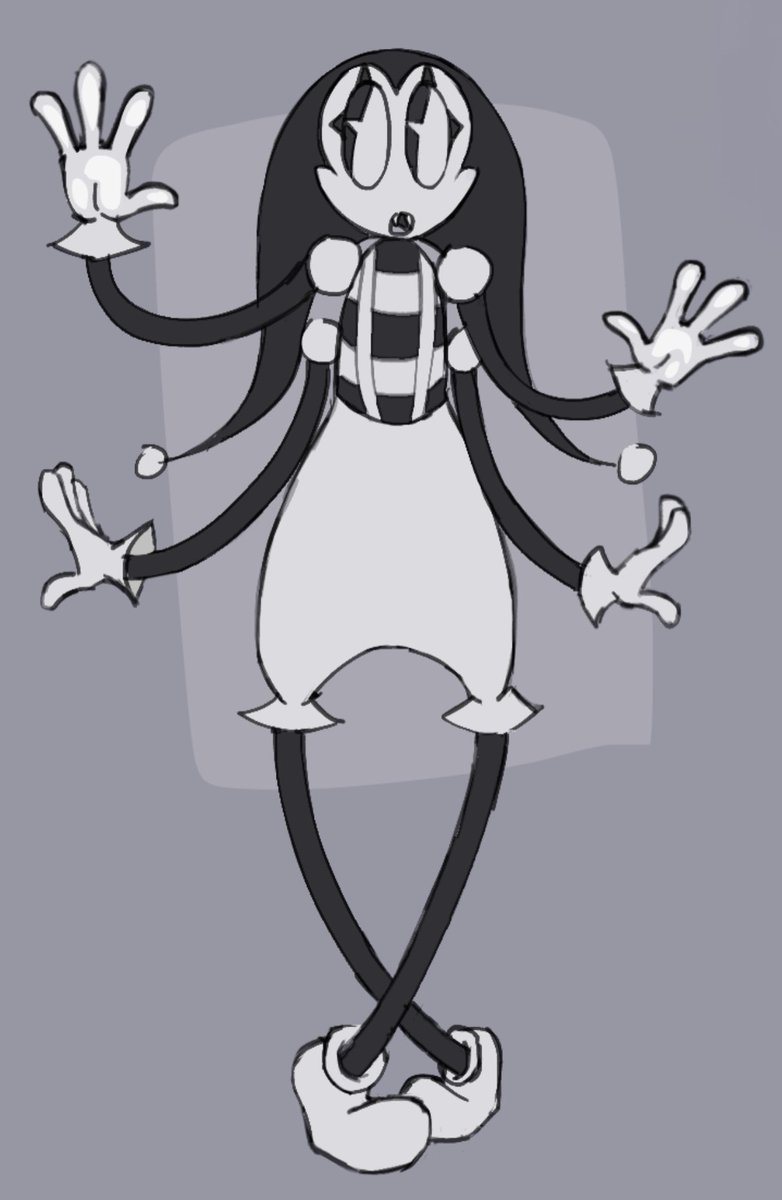 I post my ocs- WHO DA HELL GAF‼️‼️‼️🗣️🗣️🗣️‼️‼️‼️
#giggleshit #Iliketoplayanddraw #ocs #or #whatever