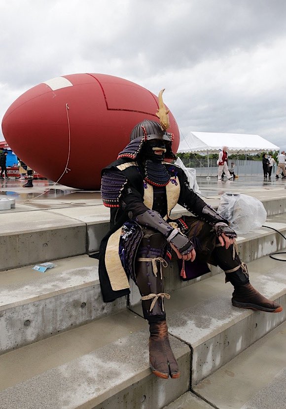 warlordnagahama's tweet image. 令和７年５月11日 平和堂HATOスタジアム
第75回長浜ひょうたんボウル
法政大学vs立命館大学 13:30

13:25オープニング　
#戦国おもてなし武将隊信義徹誠
14:30ハーフタイム　
#京都・長岡京おもてなし武将隊つつじ

🏈メインスタンド側に集え！

#長浜ひょうたんボウル