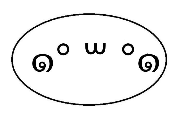 K・ﾄﾞﾄﾞ(๑° ꒳ °๑)ちゃん (@Deco_d_end_) / Posts / X