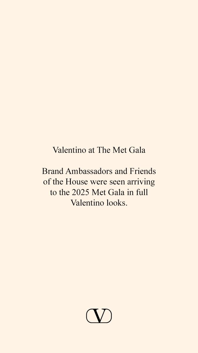 itsbecfreen_'s tweet image. proud is an understatement 🤍

SAROCHA AT MET GALA
#MetGala2025xFREEN
#MetGala #MetGala2025