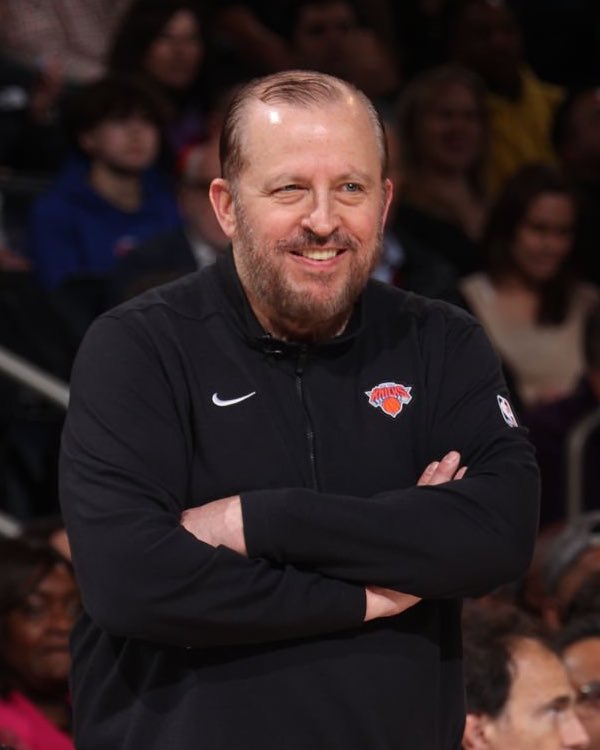 When you steal game 1 #NewYorkForever