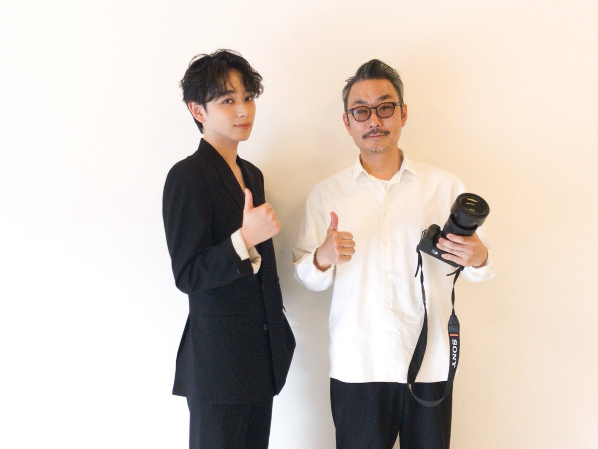 雑誌『NAIL VENUS』公式 tweet media