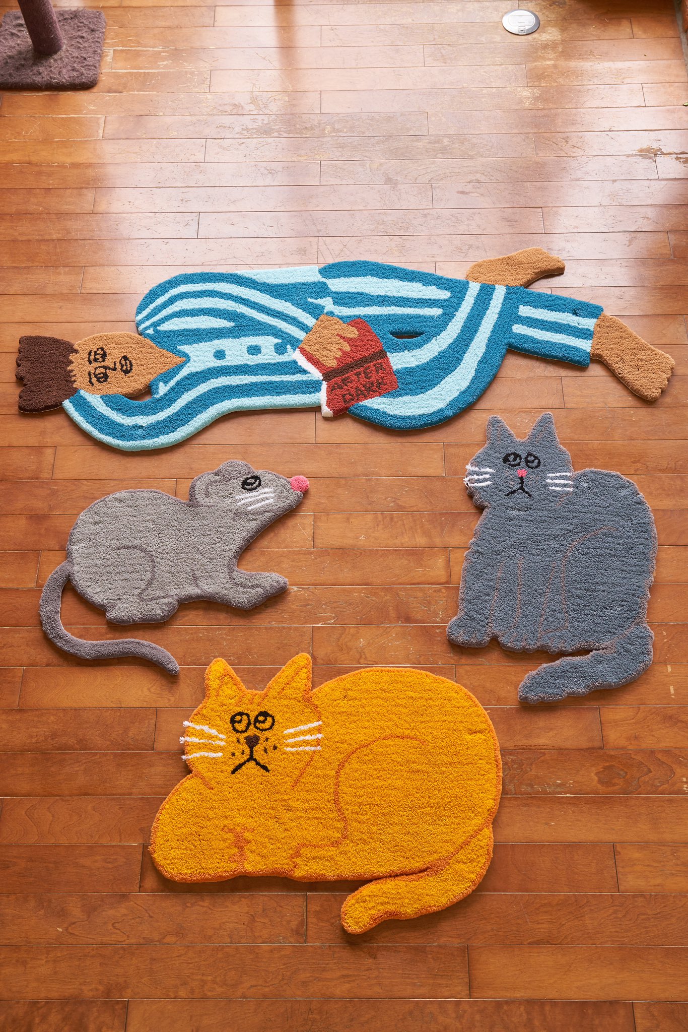 新品　SOLSO  × MIYOSHI RUG 三好ラグ ミヨシラグ SOLSO HOME × MIYOSHI RUG 三好ラグ ミヨシラグ 【公式通販】