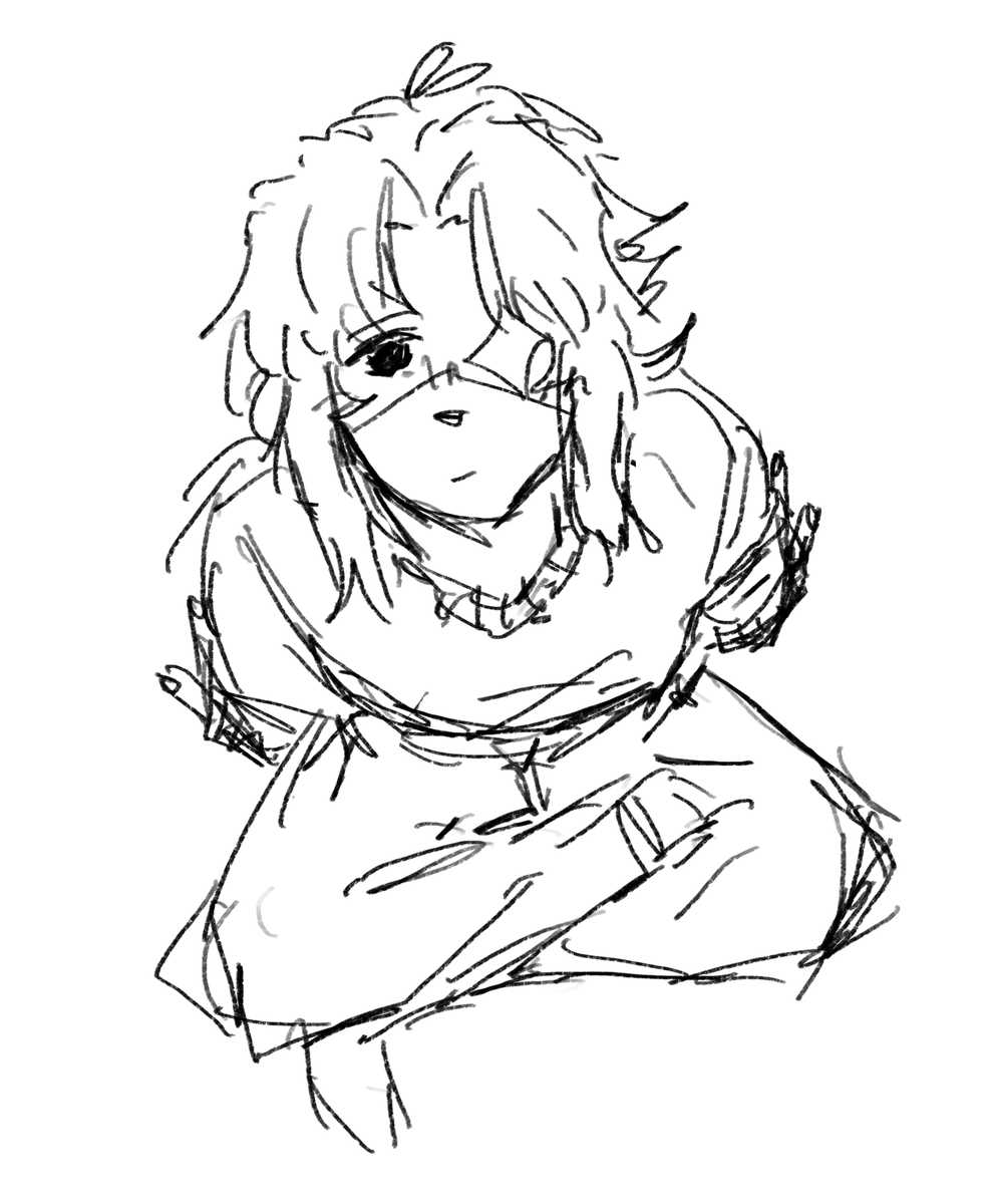 tea🪜🍁 tweet media