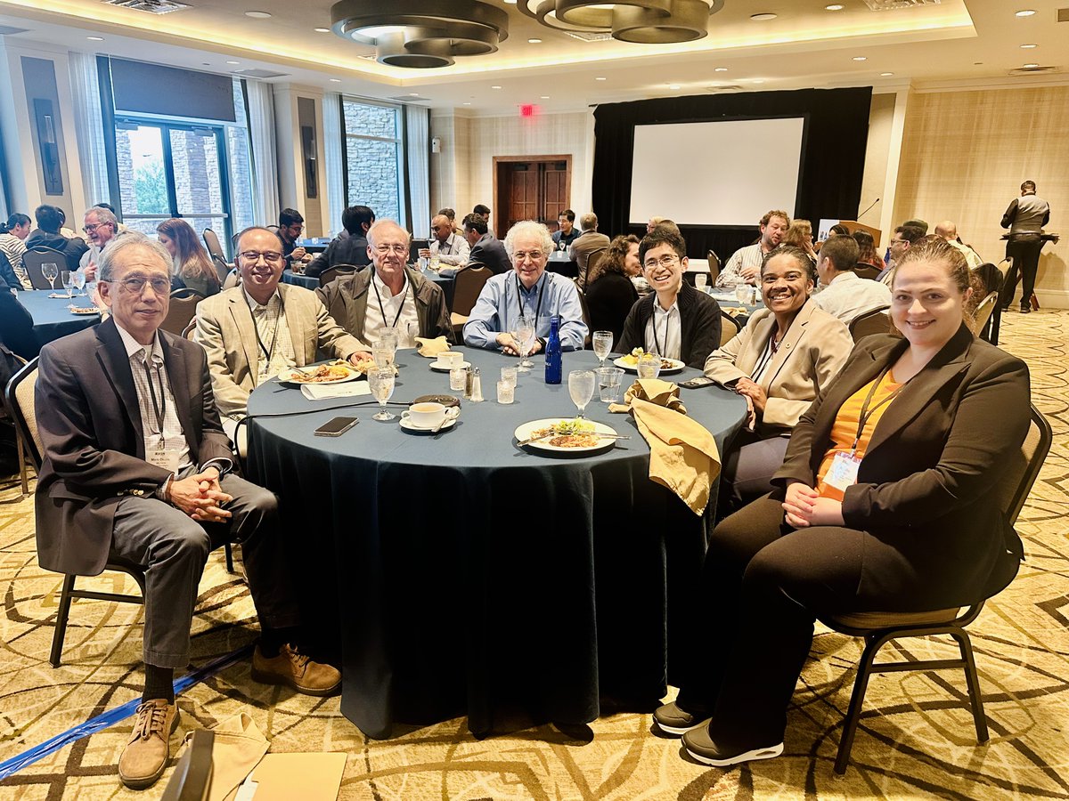 Afaf Saliba (@afaf_saliba) on Twitter photo Day 2 wrap up of #AKI: from bench to bedside meeting after an intensive day of sessions an unforgettable evening, sharing dinner with nephrology luminaries. Thank you <a href="/ASNKidney/">American Society of Nephrology</a> for all the opportunities #training, #learning and making an #impact at its best! Day 2 wrap up of #AKI: from bench to bedside meeting after an intensive day of sessions an unforgettable evening, sharing dinner with nephrology luminaries. Thank you <a href="/ASNKidney/">American Society of Nephrology</a> for all the opportunities #training, #learning and making an #impact at its best!