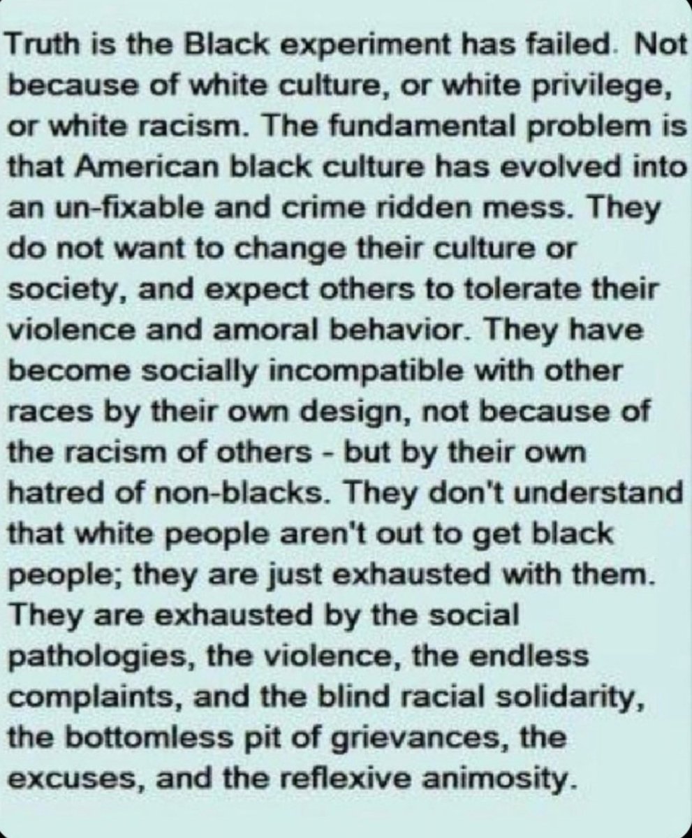 MahoneyLavon's tweet image. 