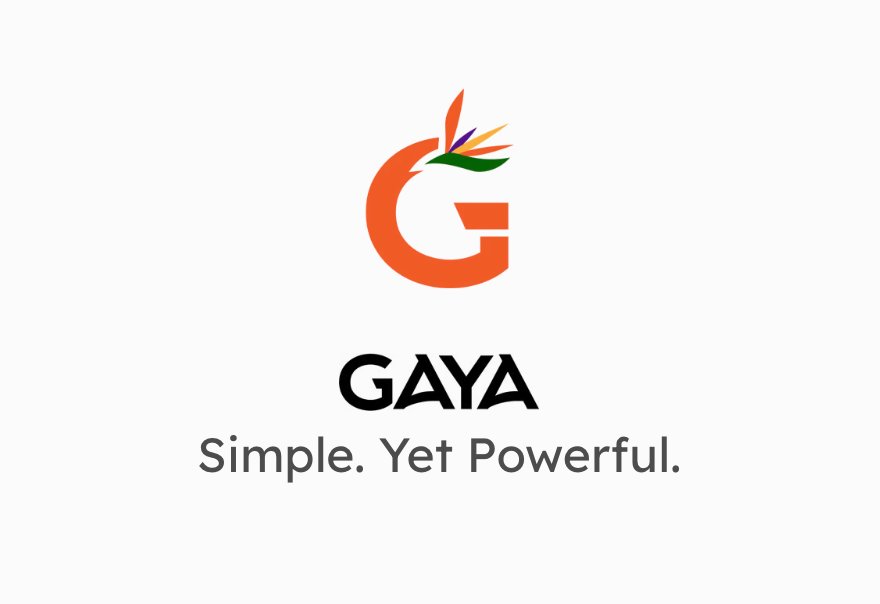 JP Vertil tweet media