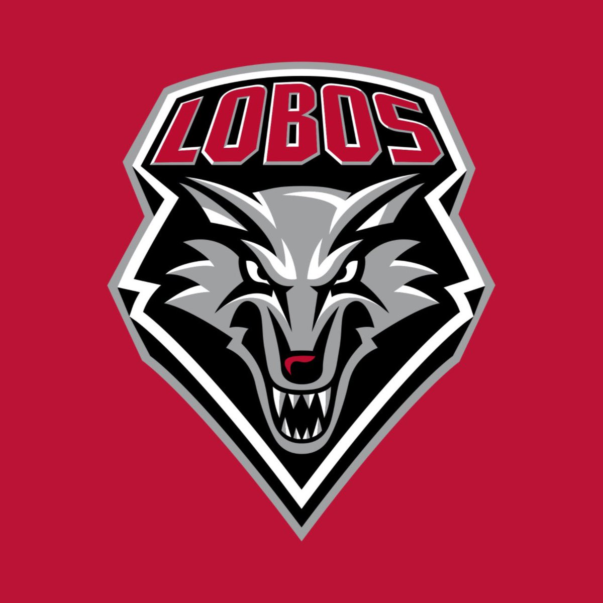 Iroc Cordova (@iroc_dos) on Twitter photo After a great talk with <a href="/franks_coach/">Stanley Franks Jr</a> I’m blessed to say that I have received an offer from New Mexico! #GoLobos
<a href="/GregBiggins/">Greg Biggins</a> <a href="/ChadSimmons_/">ChadSimmons</a> <a href="/adamgorney/">Adam Gorney</a> <a href="/BlairAngulo/">Blair Angulo</a> <a href="/BrandonHuffman/">Brandon Huffman</a> <a href="/SWiltfong_/">Steve Wiltfong</a> <a href="/InglewoodFBall/">Inglewood Football</a> <a href="/premiumsportsla/">Premium Sports</a> After a great talk with <a href="/franks_coach/">Stanley Franks Jr</a> I’m blessed to say that I have received an offer from New Mexico! #GoLobos
<a href="/GregBiggins/">Greg Biggins</a> <a href="/ChadSimmons_/">ChadSimmons</a> <a href="/adamgorney/">Adam Gorney</a> <a href="/BlairAngulo/">Blair Angulo</a> <a href="/BrandonHuffman/">Brandon Huffman</a> <a href="/SWiltfong_/">Steve Wiltfong</a> <a href="/InglewoodFBall/">Inglewood Football</a> <a href="/premiumsportsla/">Premium Sports</a>