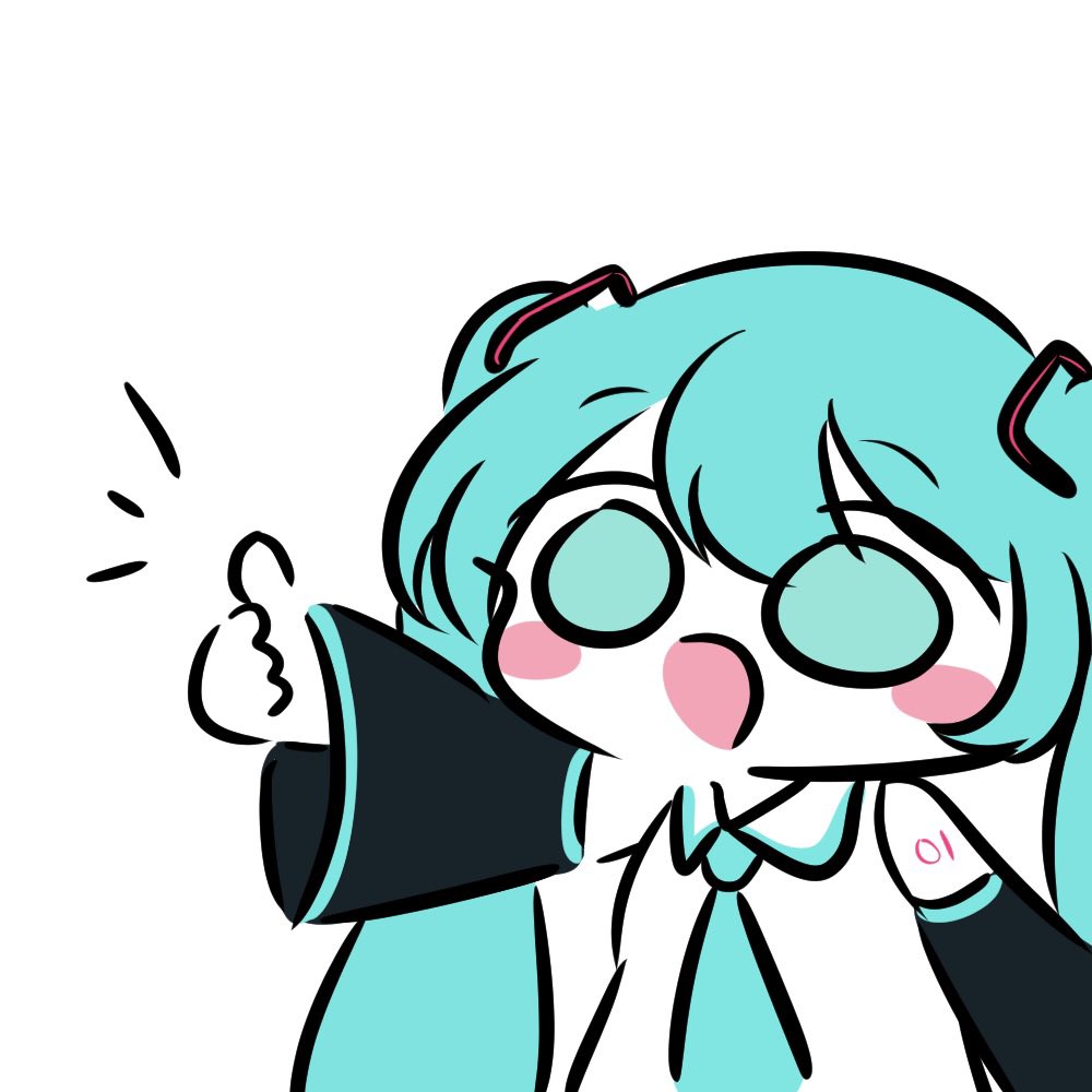 assva0930's tweet photo. @waist3213 https://t.co/2R0SEpnuet