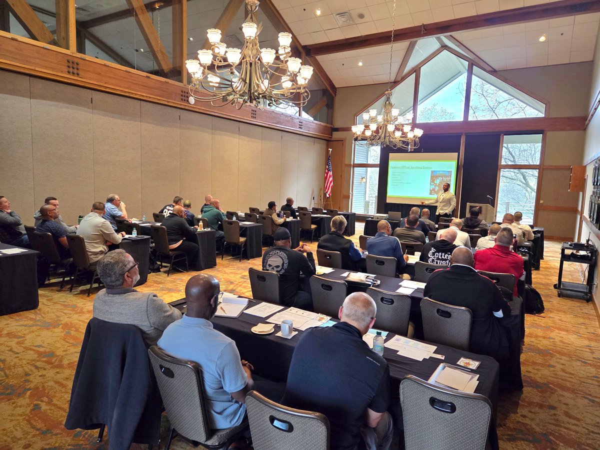 Demoine Clark tweet media