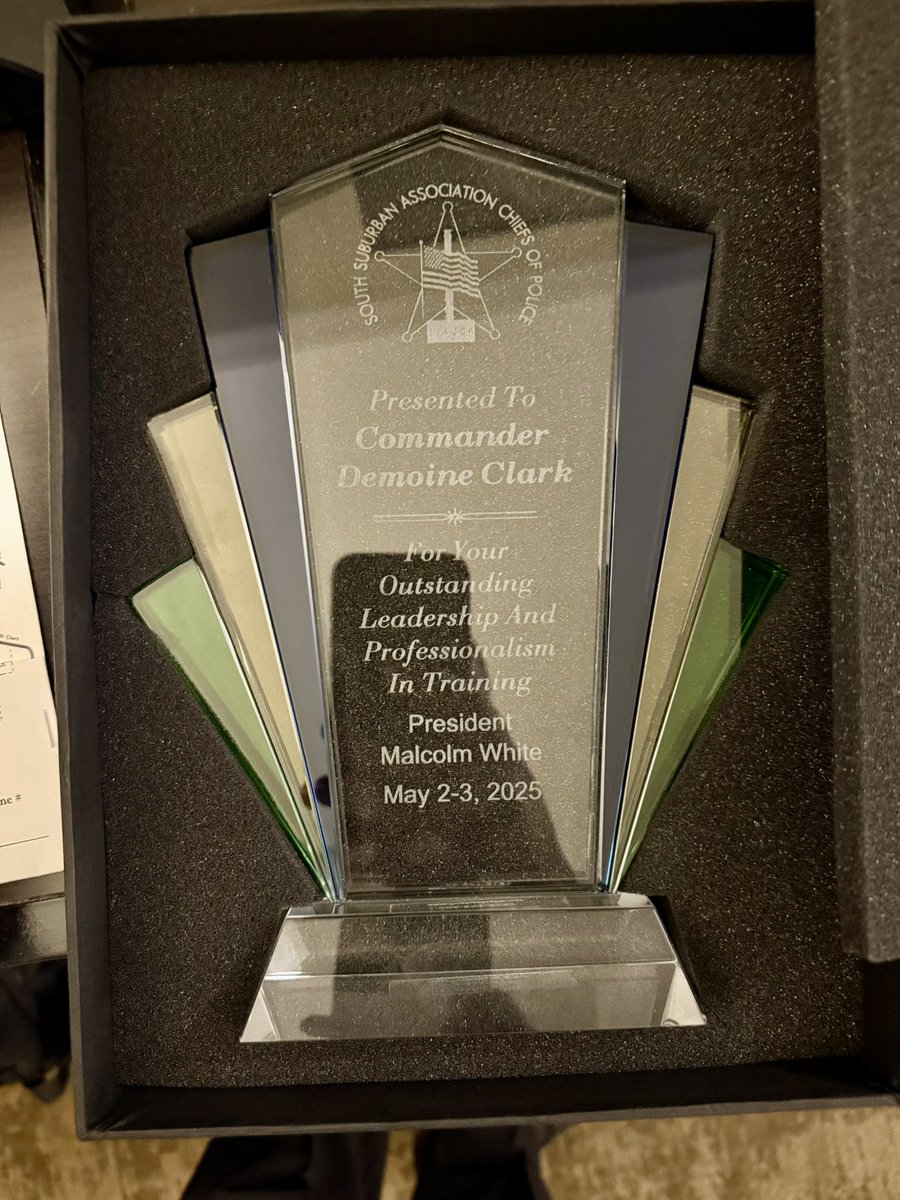 Demoine Clark tweet media