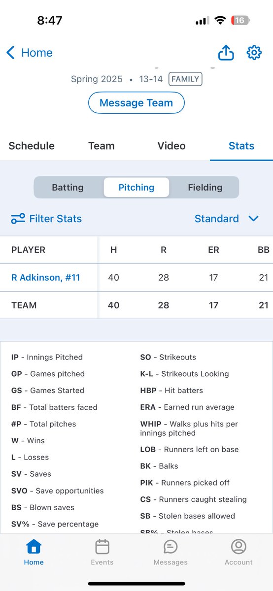 Riley Adkison tweet media