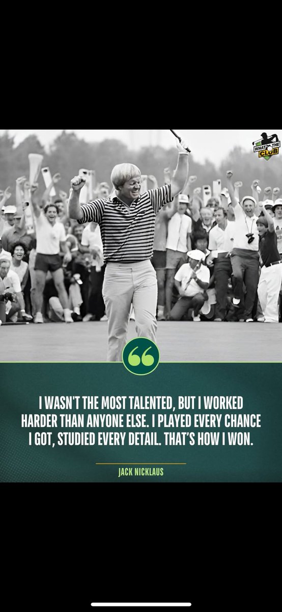 Harrison Boys Golf (@johnaskelton) on Twitter photo 