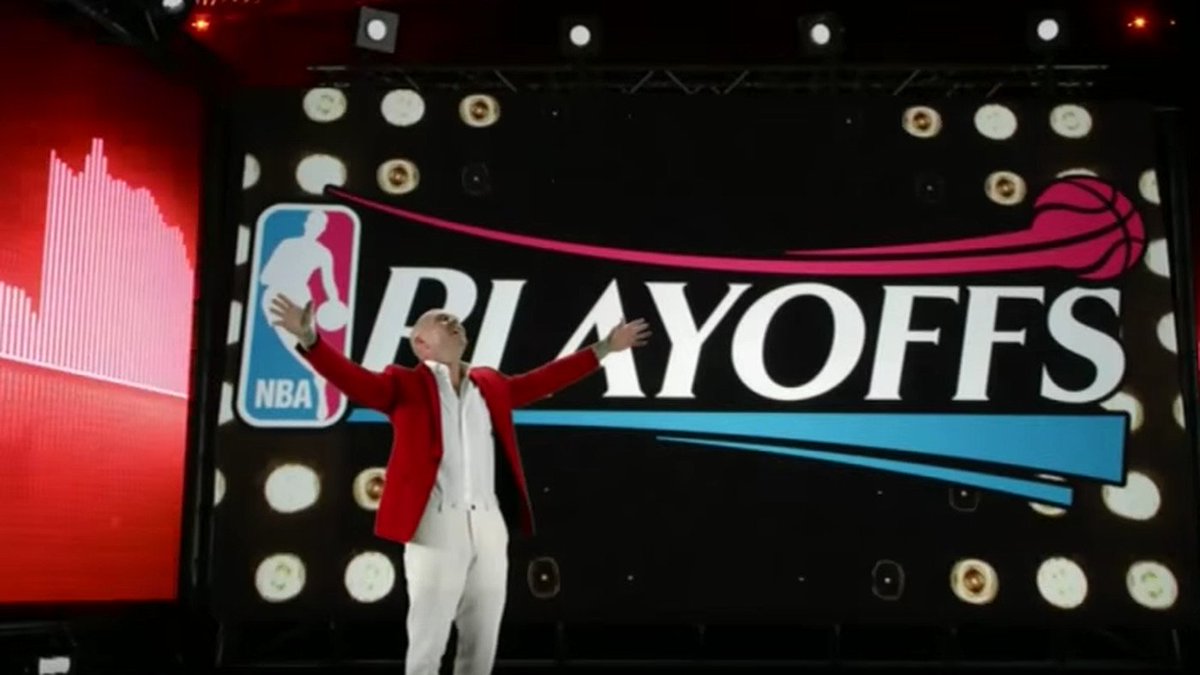 Gideon Resnick (@gideonresnick) on Twitter photo 