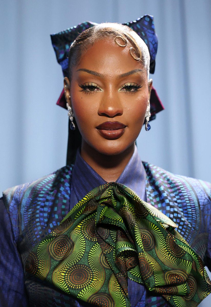 tems 𝖘z𝖓 (@temsszn) on Twitter photo 