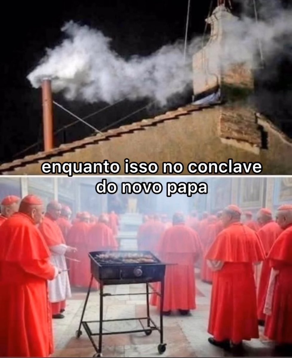 eike tweet media