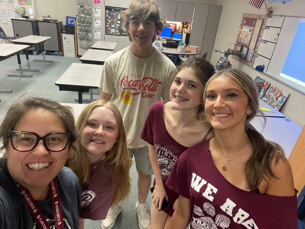 Gabbie Skopljak (@gabbie_vb) on Twitter photo Such an amazing time volunteering Davis Elementaryβs final Field Day with one of my favorite teachers, Mrs.Miller! Proud to be a Dolphin. π¬π« <a href="/planovball/">Plano Volleyball</a> <a href="/PISDAthDept/">Plano ISD Athletic Department</a> <a href="/Plano_Schools/">Plano ISD</a> <a href="/cityofplanotx/">City of Plano</a> <a href="/planonewspaper/">Plano Star Courier</a> <a href="/MadfrogRecruit/">Madfrog Volleyball Recruiting</a> #weareplano #planowildcats Such an amazing time volunteering Davis Elementaryβs final Field Day with one of my favorite teachers, Mrs.Miller! Proud to be a Dolphin. π¬π« <a href="/planovball/">Plano Volleyball</a> <a href="/PISDAthDept/">Plano ISD Athletic Department</a> <a href="/Plano_Schools/">Plano ISD</a> <a href="/cityofplanotx/">City of Plano</a> <a href="/planonewspaper/">Plano Star Courier</a> <a href="/MadfrogRecruit/">Madfrog Volleyball Recruiting</a> #weareplano #planowildcats
