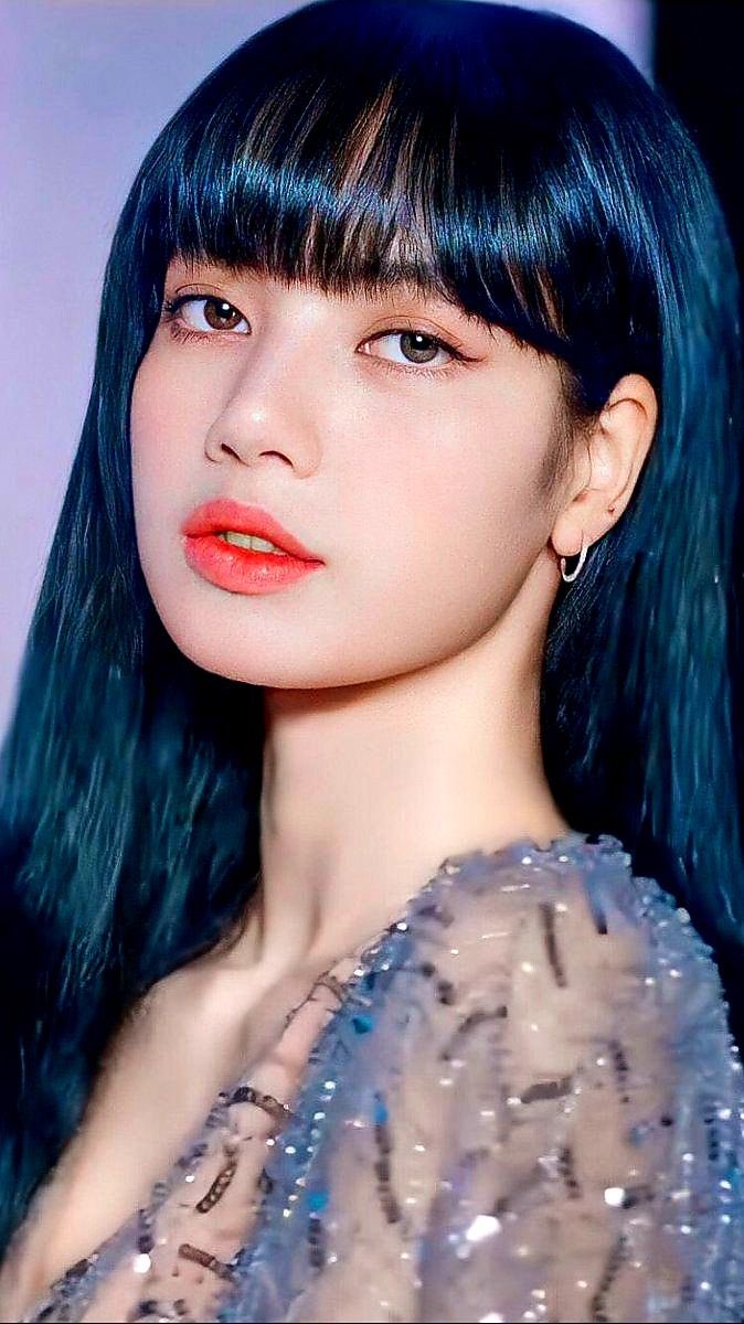 AZEALIA BANKS tweet media