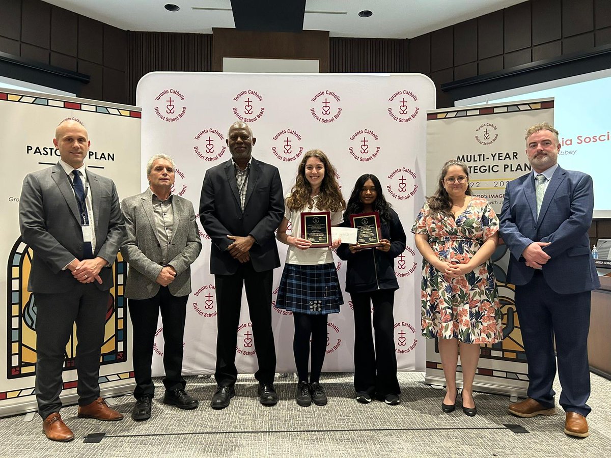 Anne Marie D'Amico Foundation tweet media