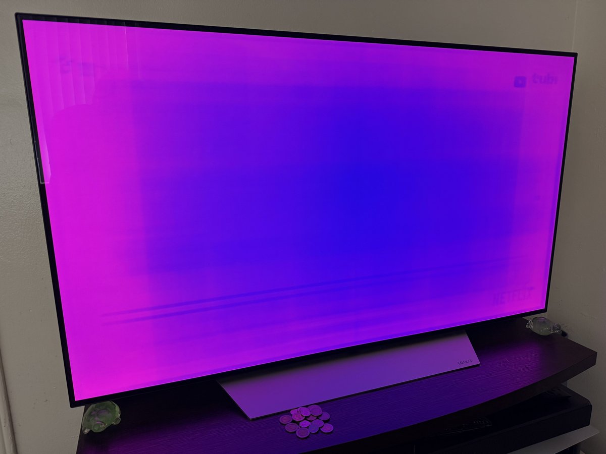 Singto Conley ☄️ tweet media