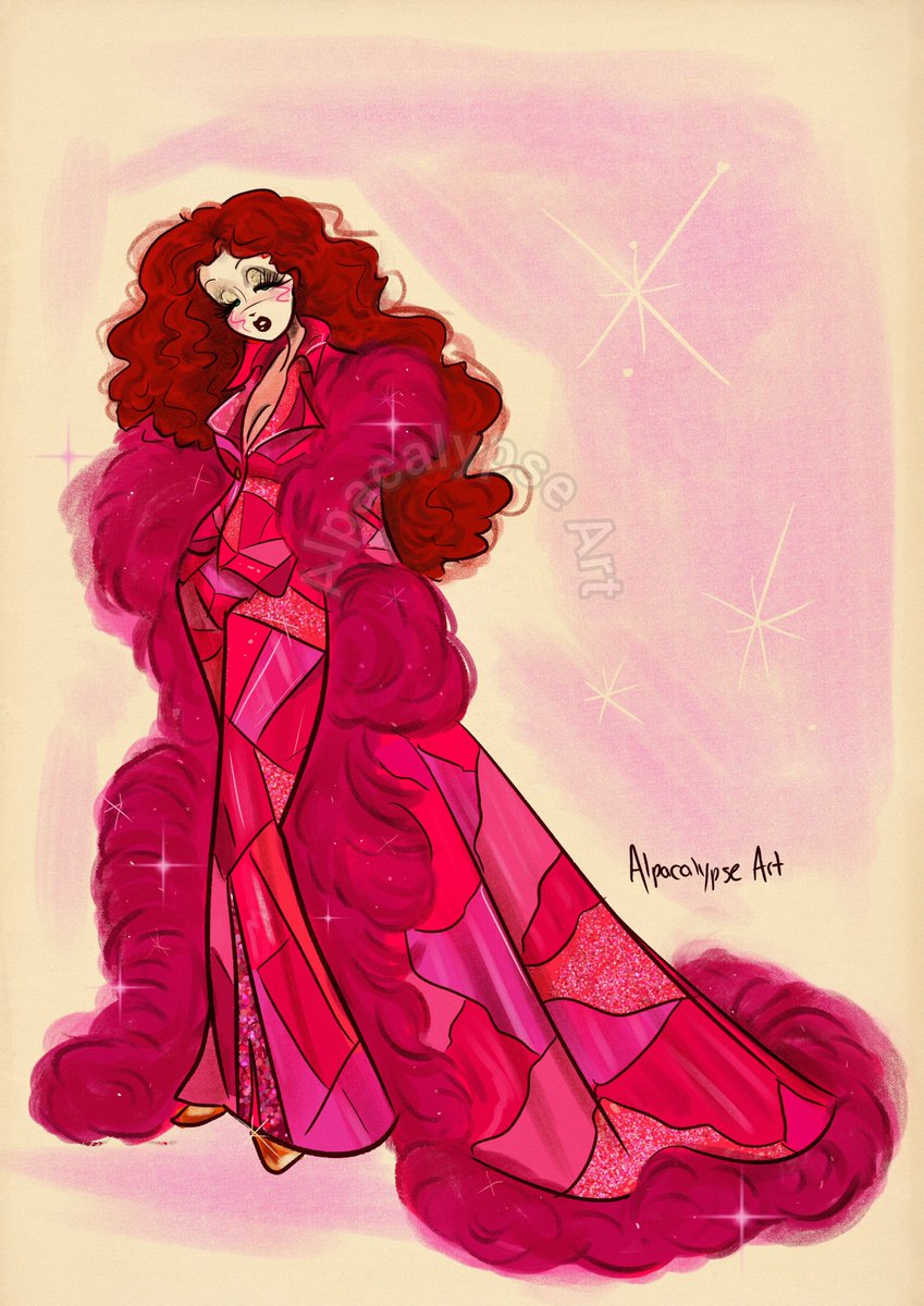 Chappell at the met 🎀💖🌟