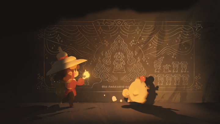 pos2.ron tweet media