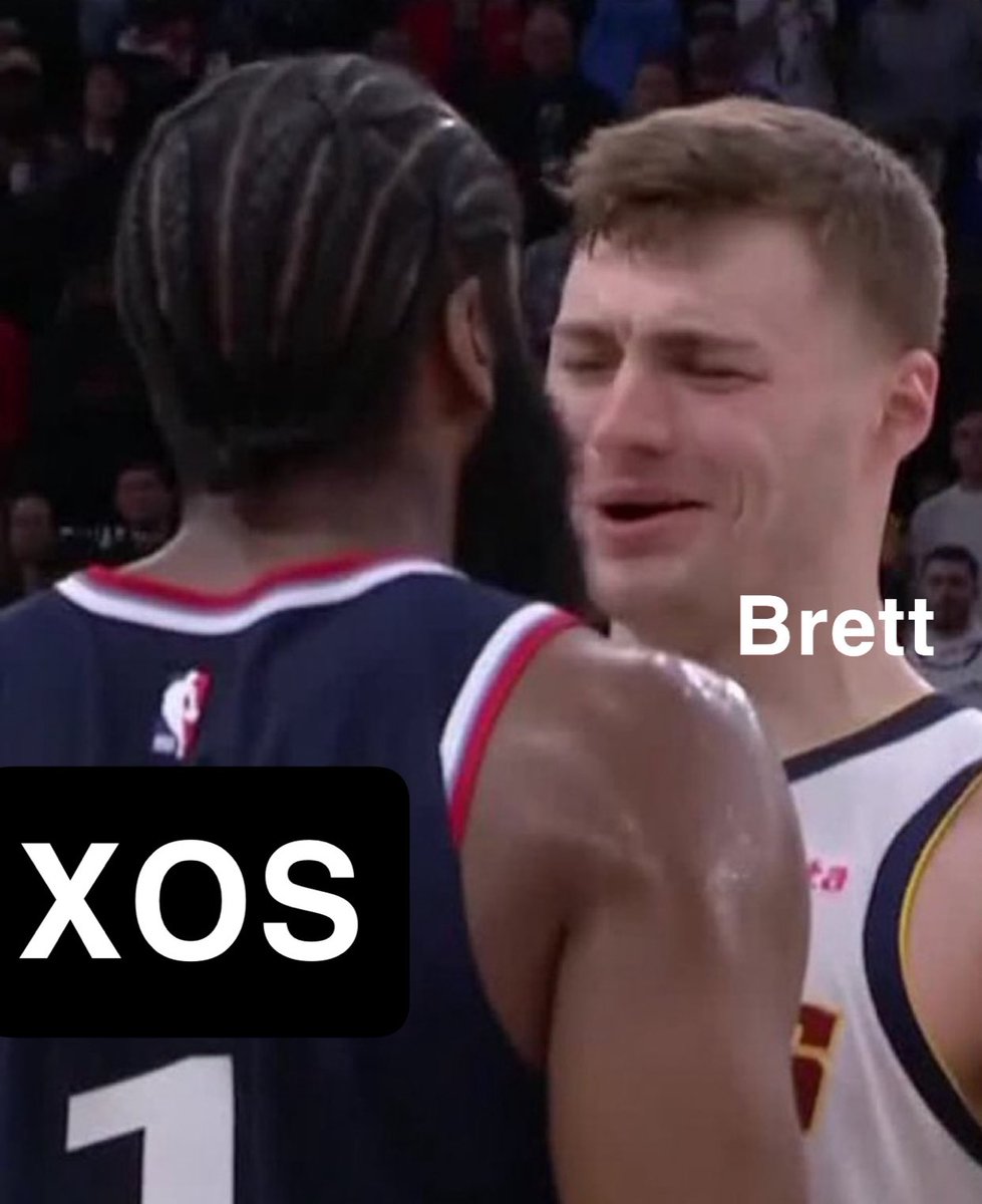 Vic Barnes (@victorycuts) on Twitter photo 