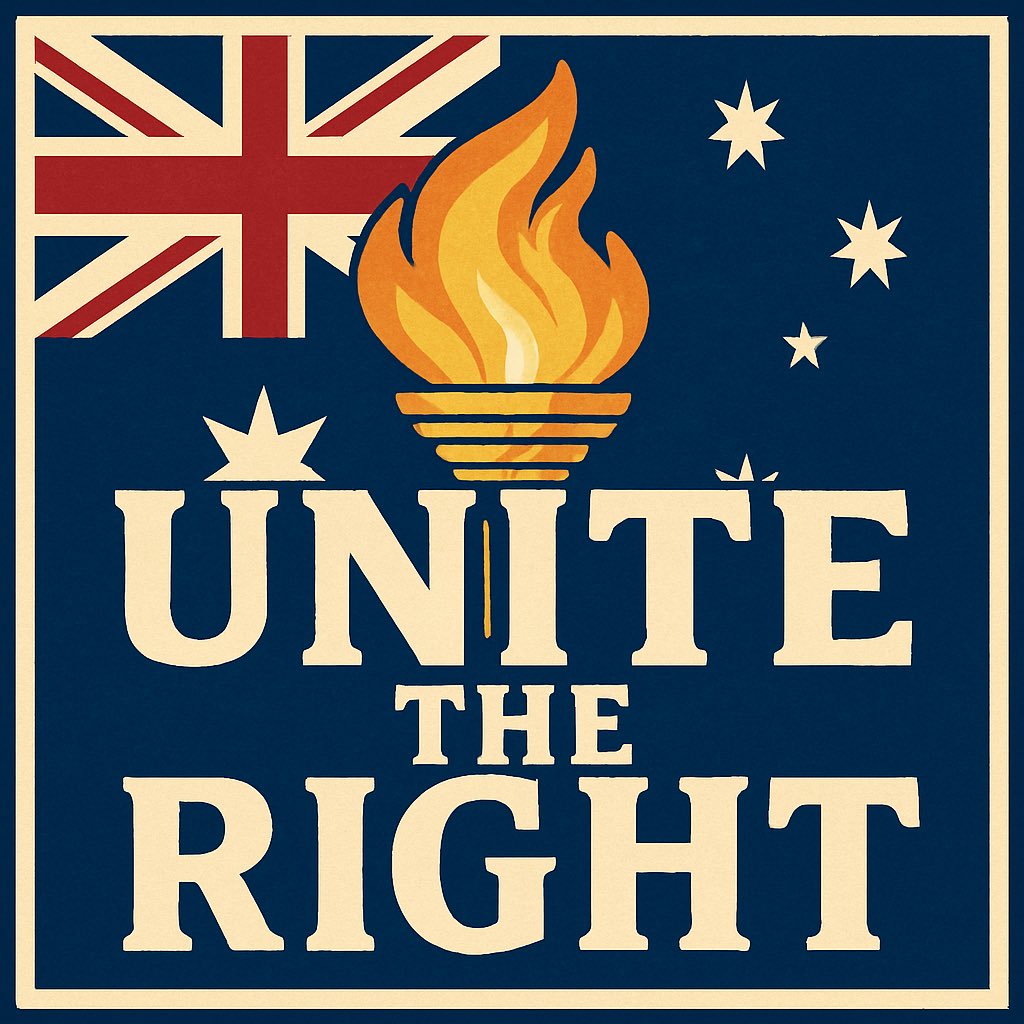George Christensen (@nationfirstaust) on Twitter photo 13.7%
That’s the Senate vote of every minor right party across the country.
More than the Greens.
Consolidated, it’s the balance of power.
This is a lesson & challenge for <a href="/PaulineHansonOz/">Pauline Hanson 🇦🇺</a> <a href="/OneNationAus/">One Nation Australia</a>, <a href="/LibertariansAus/">Libertarian Party</a>, <a href="/SenatorRennick/">Senator Gerard Rennick</a> People First, <a href="/CliveFPalmer/">Clive Palmer</a> 13.7%
That’s the Senate vote of every minor right party across the country.
More than the Greens.
Consolidated, it’s the balance of power.
This is a lesson & challenge for <a href="/PaulineHansonOz/">Pauline Hanson 🇦🇺</a> <a href="/OneNationAus/">One Nation Australia</a>, <a href="/LibertariansAus/">Libertarian Party</a>, <a href="/SenatorRennick/">Senator Gerard Rennick</a> People First, <a href="/CliveFPalmer/">Clive Palmer</a>